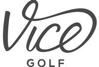 Vice Golf coupons